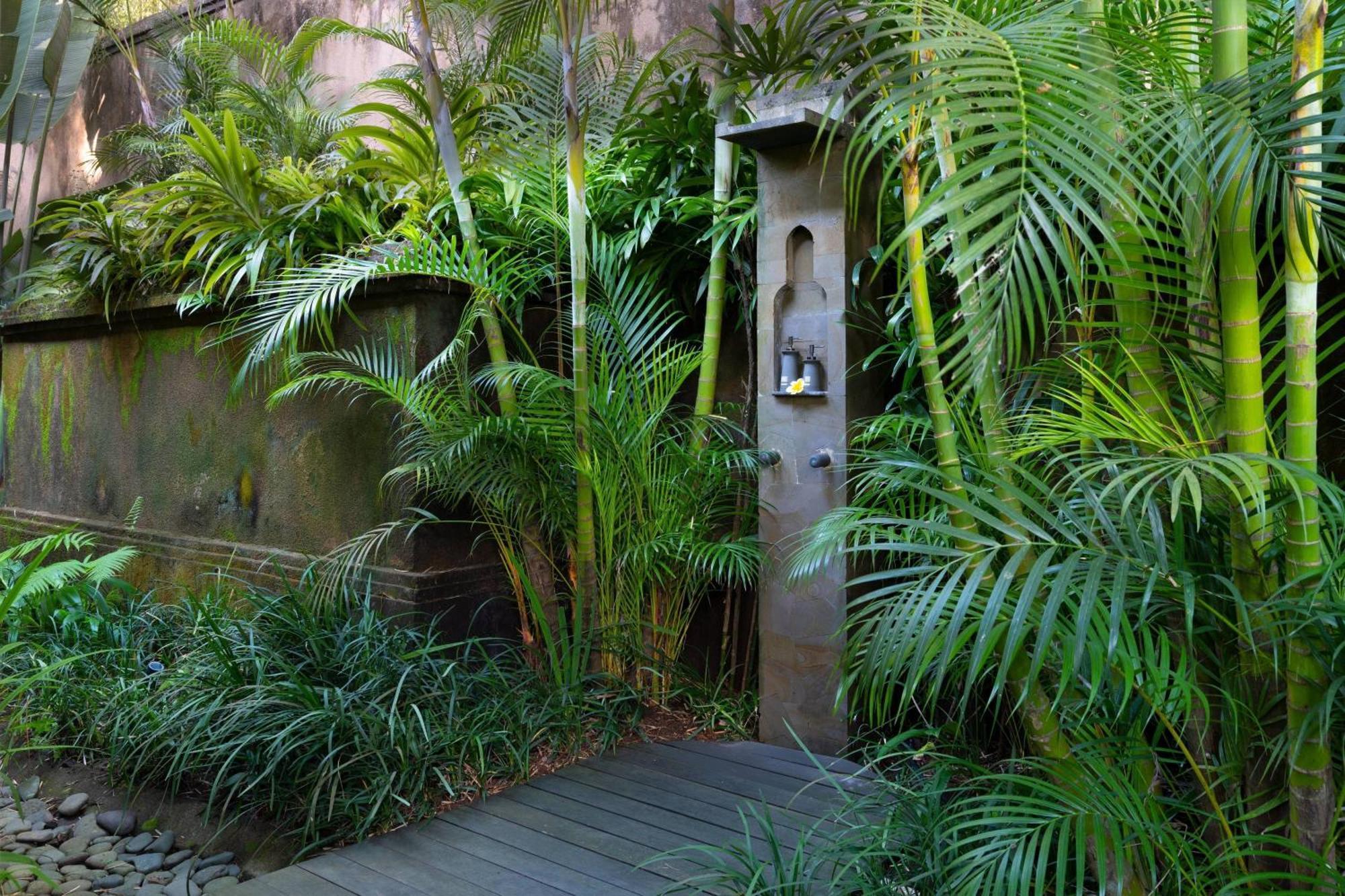 Mandapa, A Ritz-Carlton Reserve Ubud Kültér fotó